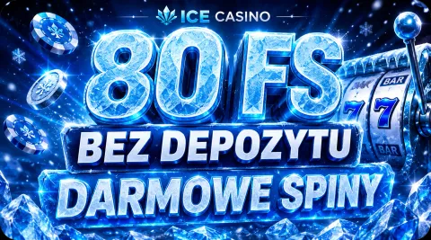 80 fs ice casino popup