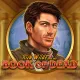Book of dead ice casino