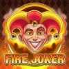 Fire joker 80 fs ice casino