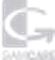 Gamcare