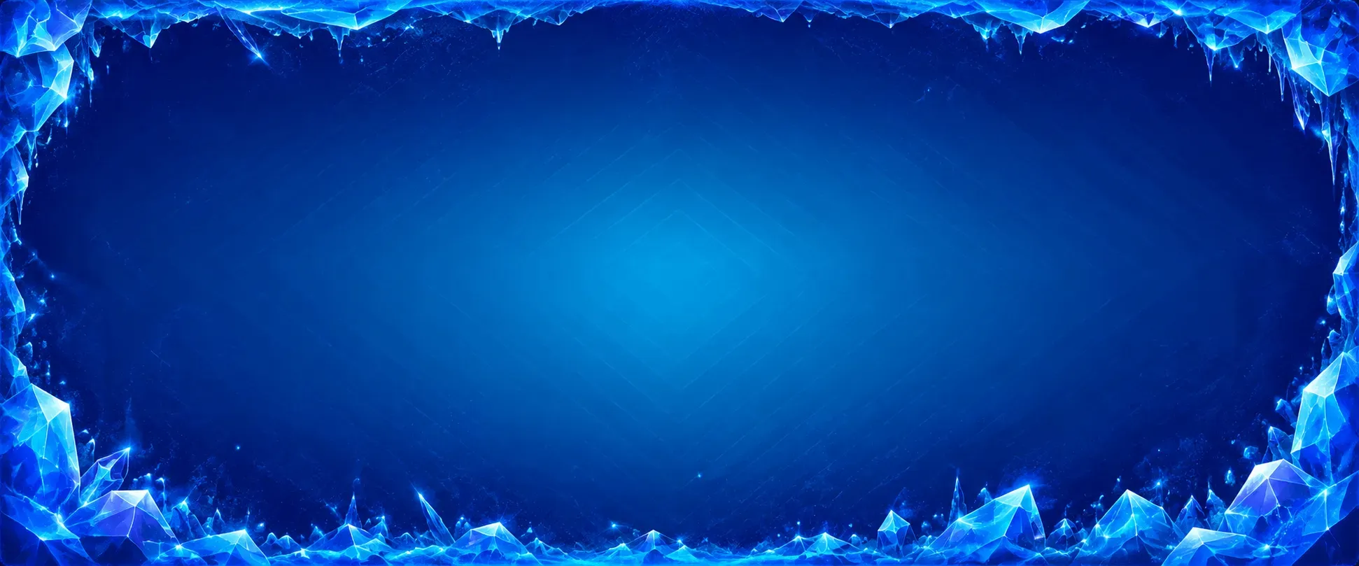 Ice casino deep frost