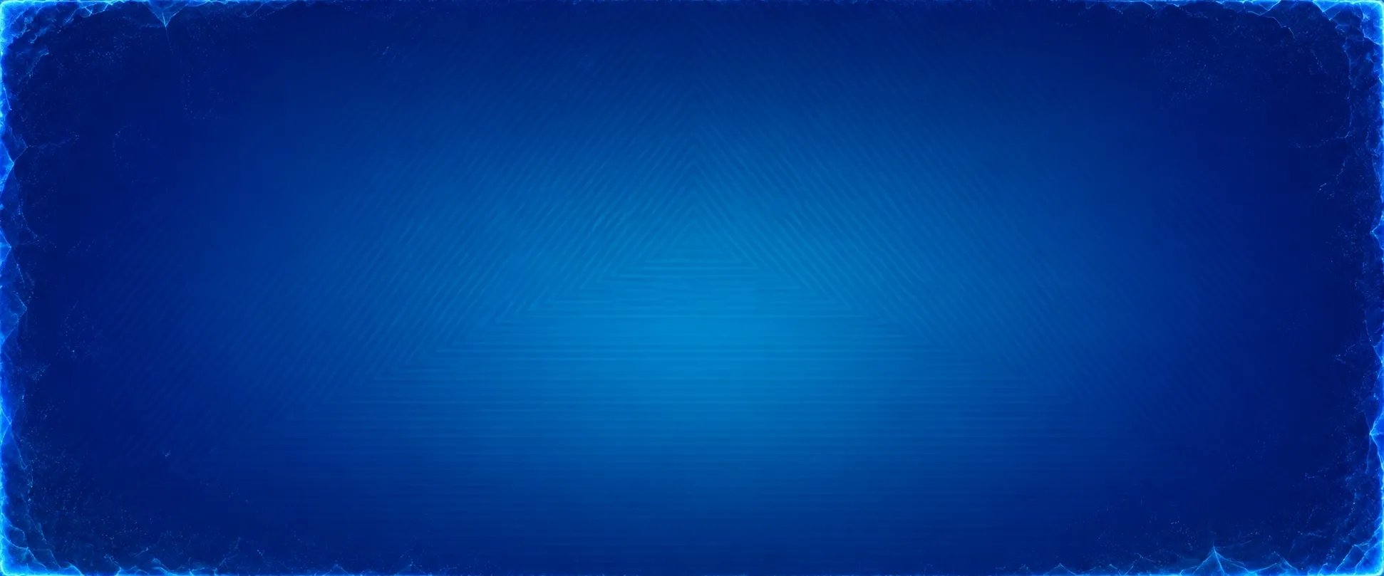Ice casino frost background