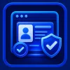 Kyc ice casino